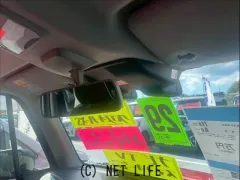 マツダ フレアクロスオーバー