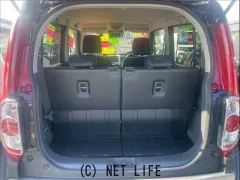 マツダ フレアクロスオーバー