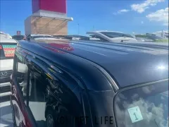 マツダ フレアクロスオーバー