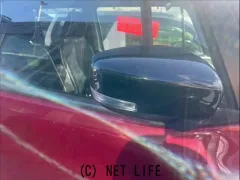 マツダ フレアクロスオーバー