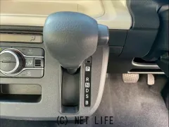 ダイハツ ムーヴキャンバス