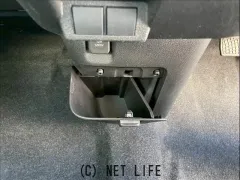 ダイハツ ムーヴキャンバス