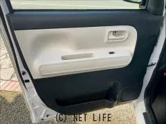 ダイハツ ムーヴキャンバス