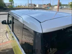 ダイハツ ムーヴキャンバス