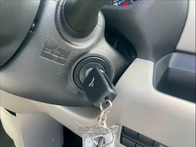 三菱 eKスペース