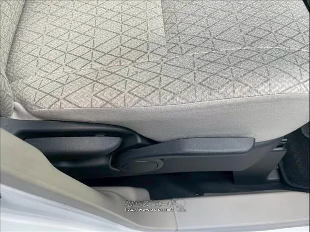 三菱 eKスペース