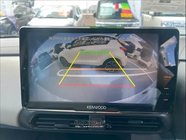 三菱 eKスペース