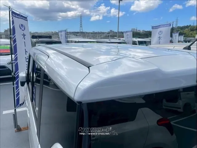 三菱 eKスペース