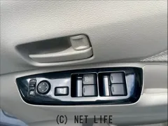 三菱 eKスペース