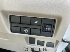 三菱 eKスペース