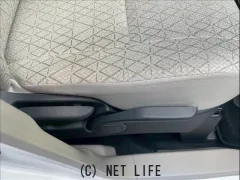 三菱 eKスペース