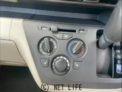 三菱 eKスペース