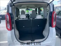 三菱 eKスペース