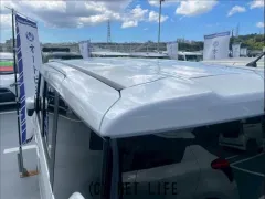 三菱 eKスペース