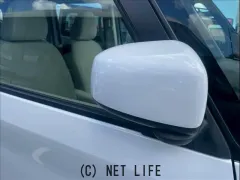 三菱 eKスペース