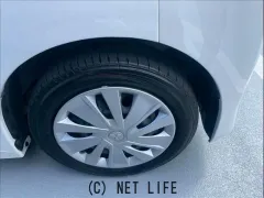 三菱 eKスペース