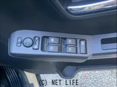 ダイハツ タフト