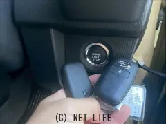 ダイハツ タフト