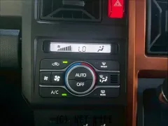 ダイハツ タフト