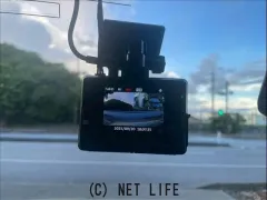 ダイハツ タフト