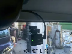 ダイハツ タフト