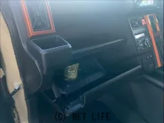 ダイハツ タフト