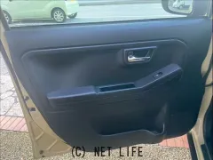 ダイハツ タフト