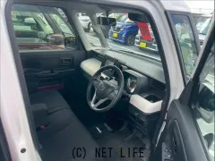 マツダ フレアワゴン