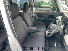 マツダ フレアワゴン