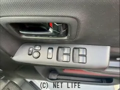 マツダ フレアワゴン