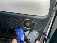 マツダ フレアワゴン