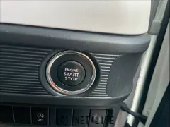 マツダ フレアワゴン