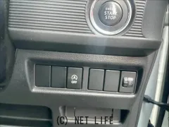 マツダ フレアワゴン