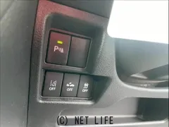 マツダ フレアワゴン