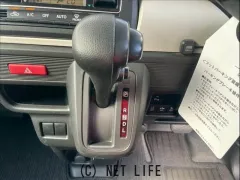 マツダ フレアワゴン