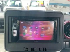 マツダ フレアワゴン