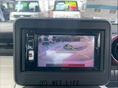 マツダ フレアワゴン