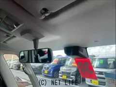 マツダ フレアワゴン