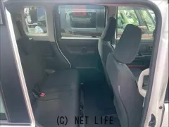 マツダ フレアワゴン