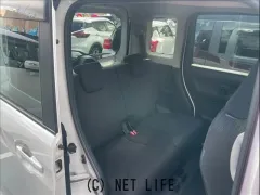 マツダ フレアワゴン