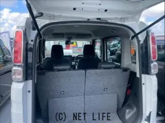 マツダ フレアワゴン