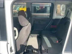 マツダ フレアワゴン