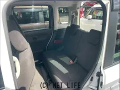 マツダ フレアワゴン