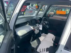 マツダ フレアワゴン