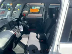 マツダ フレアワゴン