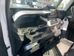 マツダ フレアワゴン