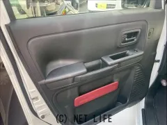 マツダ フレアワゴン