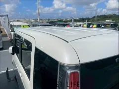 マツダ フレアワゴン