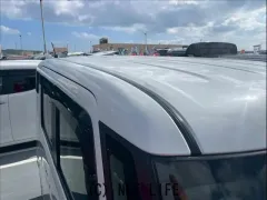 マツダ フレアワゴン