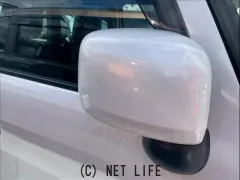 マツダ フレアワゴン